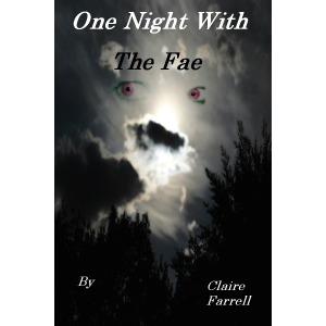 One Night With The Fae
