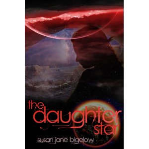The Daughter Star