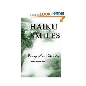 Haiku Smiles