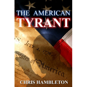 The American Tyrant