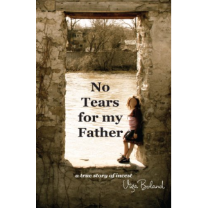 No Tears For My Father