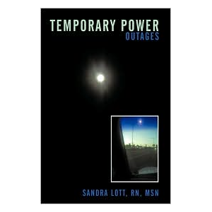 Temporary Power Outages