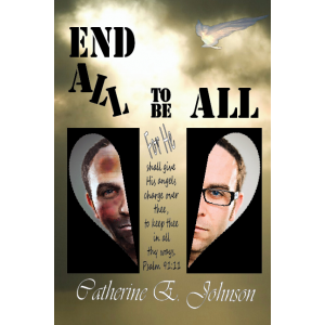 END ALL TO BE ALL