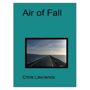 Air of Fall