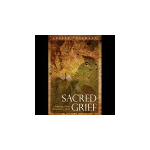 Sacred Grief