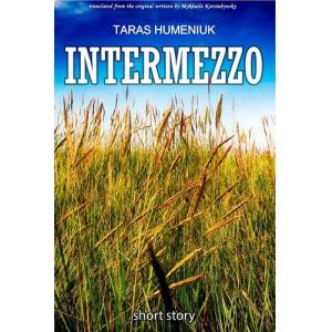 Intermezzo: short story