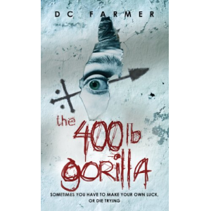 The 400lb Gorilla (The Hipposync Archives)