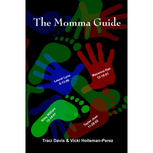The Momma Guide
