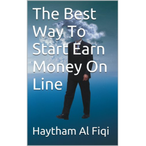 The Best Way To Start Earn Money On Line
