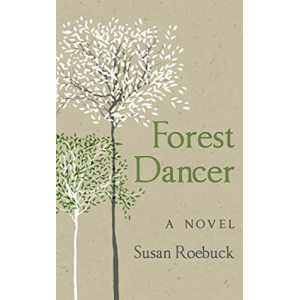 Forest Dancer