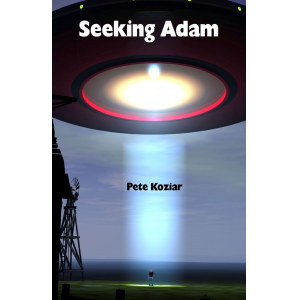 Seeking Adam