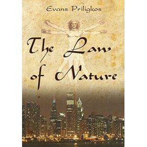 The Law of Nature