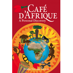 Cafe d'Afrique: A Personal Discovery