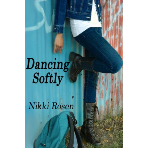 Dancing Softly