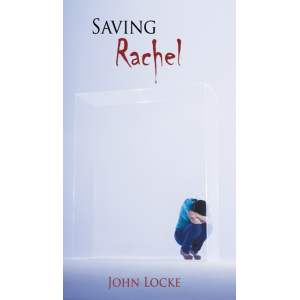 Saving Rachel