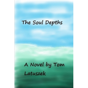 The Soul Depths