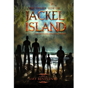 Jackel Island
