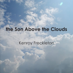 the Son Above the Clouds