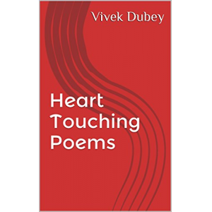 Heart Touching Poems