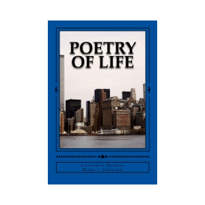 Poetry Of Life