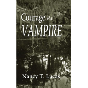 Courage of a Vampire