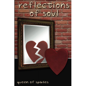 Reflections of Soul