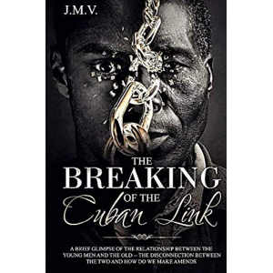 The Breaking of the Cuban Link