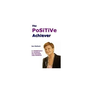 The Positive Achiever