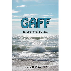 GAFF: The Wisdom of the Sea