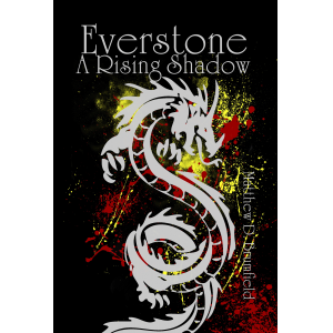 Everstone: A Rising Shadow