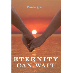 Eternity Can Wait