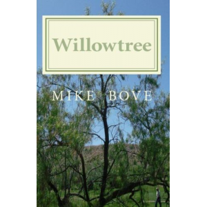Willowtree