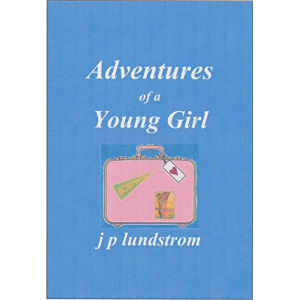 Adventures of a Young Girl