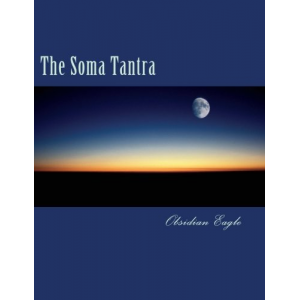 The Soma Tantra: A Cosmic Tragedy