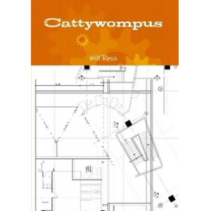 Cattywompus