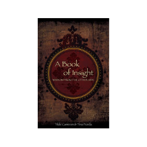A Book of Insight
