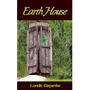 Earth House