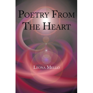 Poetry From The Heart