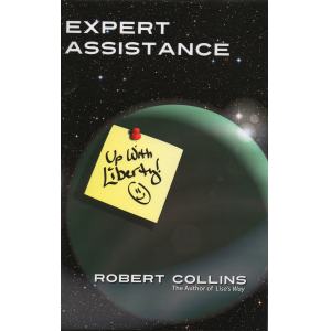 Expert Assistance