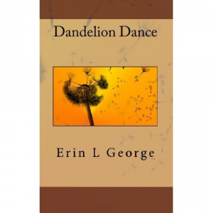 Dandelion Dance
