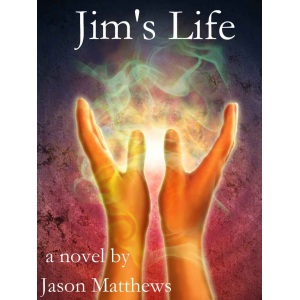 Jim's Life
