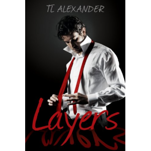 Layers: Book One
