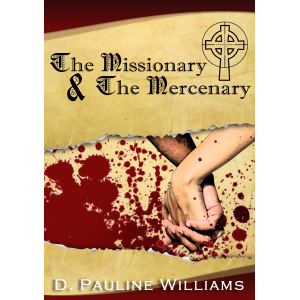 The Missionary & The Mercenary