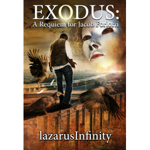 Exodus: A Requiem for Jacob Forlorn