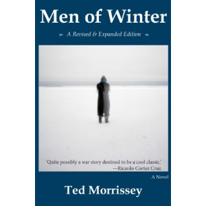 Men of Winter