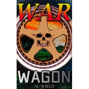 War Wagon