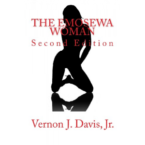 The Emosewa Woman: Second Edition
