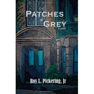 Patches of Grey