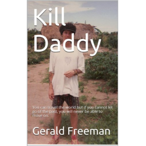 Kill Daddy (Life)