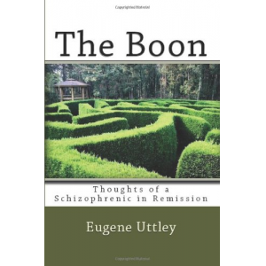 The Boon: Thoughts of a Schizophrenic in Remission